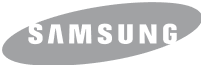 Samsung logo