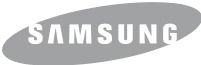 Samsung logo