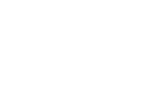 signals icon