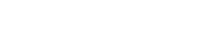 Sony logo