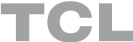 TCL logo