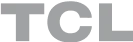 TCL logo