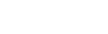 TCL logo