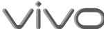 Vivo logo