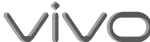 Vivo logo