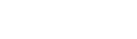Vivo logo
