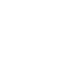 watch icon