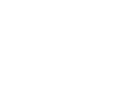 wifi icon