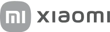 Xiaomi logo