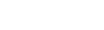 Xiaomi logo