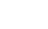 angle down icon