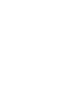 Tailored Solutions Icon