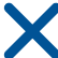 cross icon