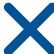 cross icon