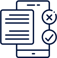 Diagnostic Checks icon