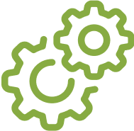 Diagnostics Icon