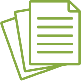 docs icon