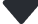 angle down icon