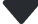 angle down icon