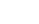 angle down icon