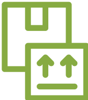 Export Icon