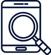 Grading Accuracy icon