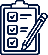 Grading Accuracy icon