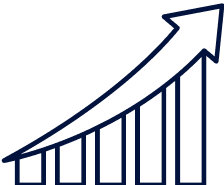 Growth Together icon