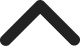 jump to top icon