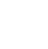 jump to top icon