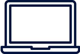 Laptops & Notebooks icon