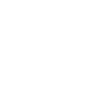 Long-Term Support Icon