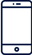 Mobile Phones icon