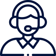 Post Sale Support icon