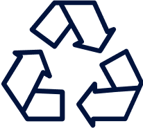 Final Processing icon