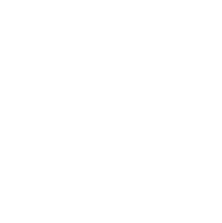 Reliable Turnaround Icon