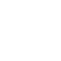 Scalable Supply Icon