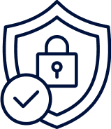 Secure Data Wipe icon