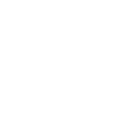 star badge icon
