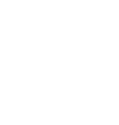 star badge icon