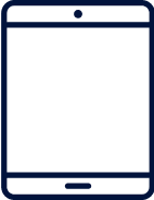 Tablets & iPads icon
