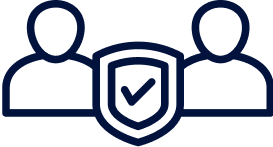 Integrity First icon