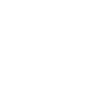 Hands-On Experience Icon