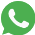 whatsapp icon
