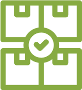Wholesale Icon