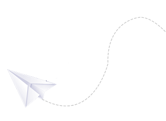 image of arrow