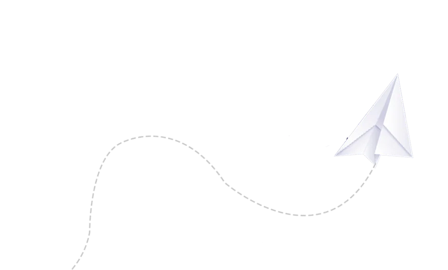 image of