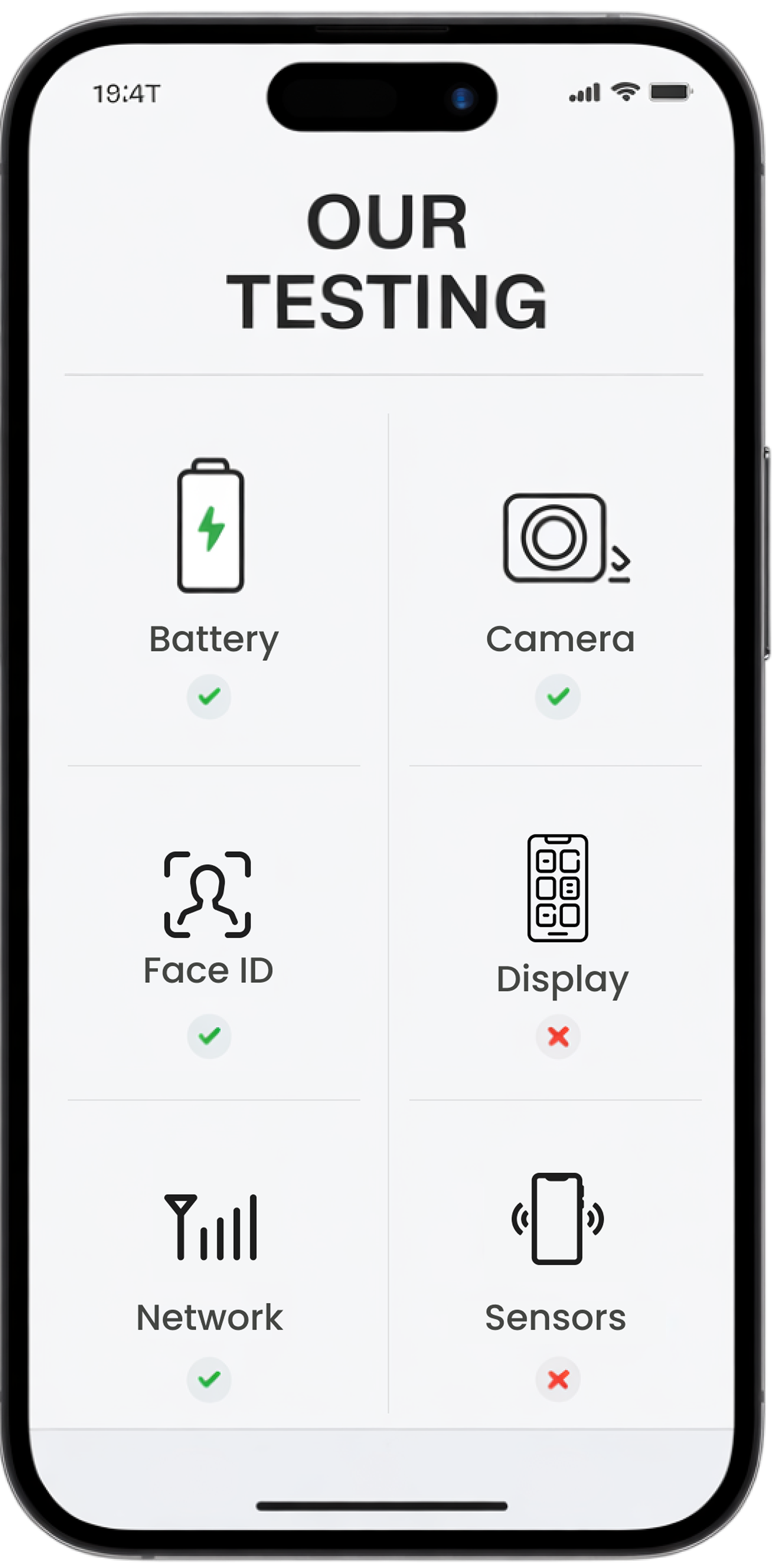 /assets/images/mobile-image.png