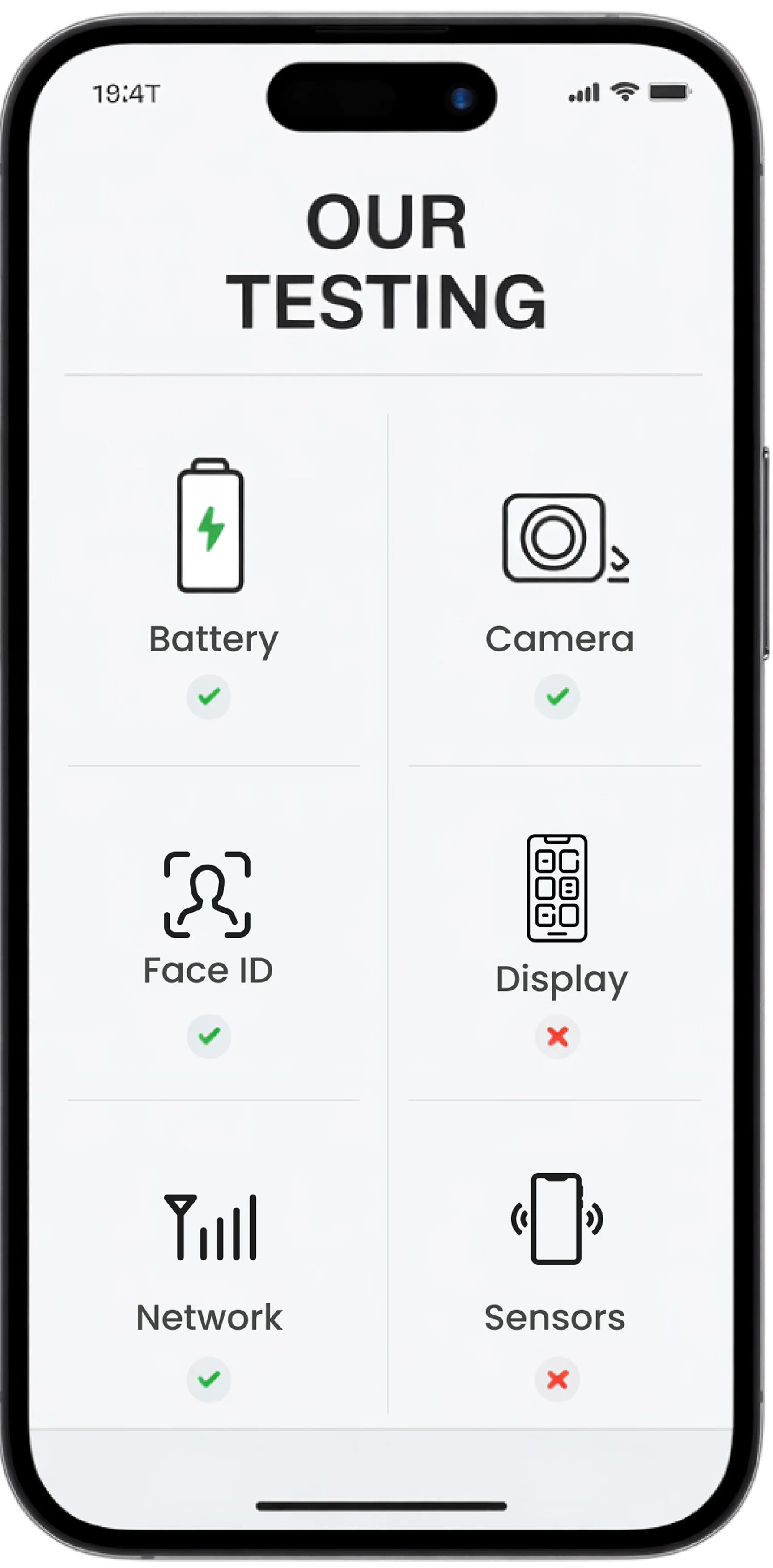 Thumbnail /assets/images/mobile-image.webp