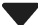 dropdown icon